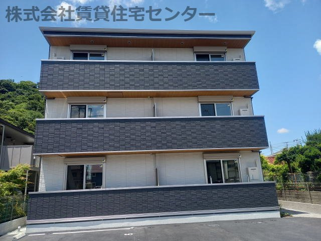 ナピカIIのイメージ