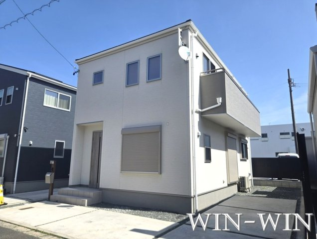 代表画像_外観@223039584703