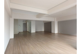 東カン第2キャステールのその他