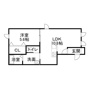 Millyla Tの間取り