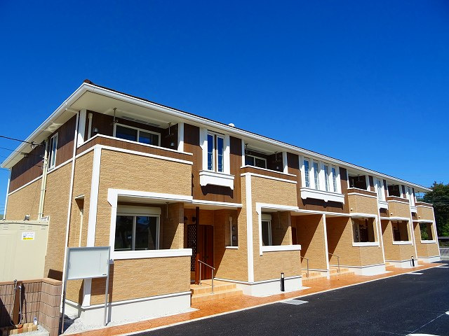 カーネーションのイメージ