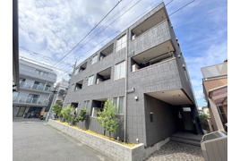 Mauna Kalae の外観