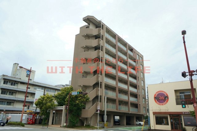 ケープラスのイメージ