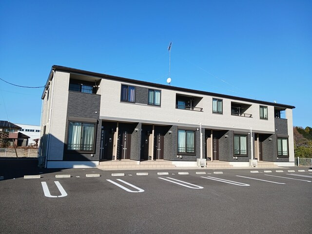 アルテ　コンフォルトのイメージ