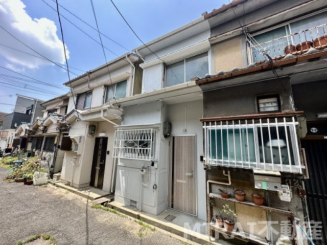 代表画像_外観@227103337791