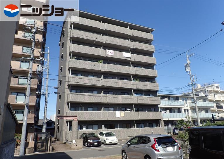 ＦＯＵＲ　ＳＥＡＳＯＮＳのイメージ