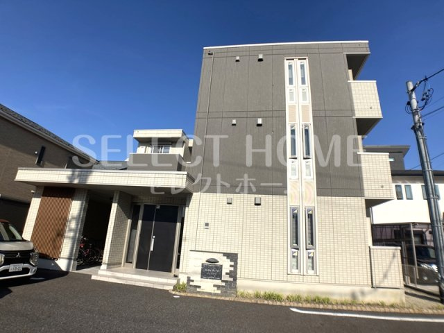 ドルチェヴィータのイメージ