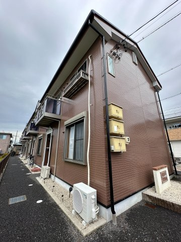 代表画像_外観@223039824763