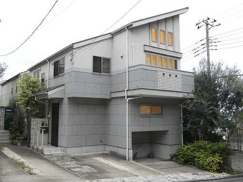 代表画像_外観@214078151981