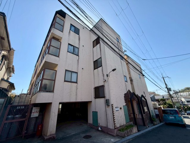柏原市★2万円代！★