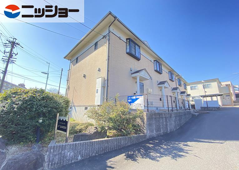 Ｋ&rsquo;ｓＧＡＲＤＥＮのイメージ