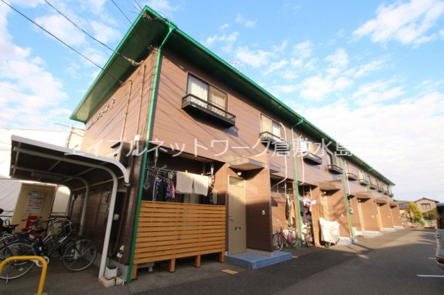 代表画像_外観@233025922160