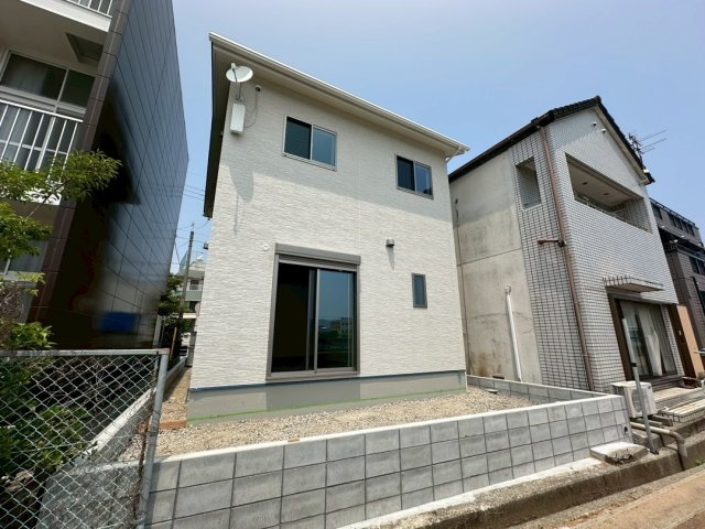 代表画像_外観@239001823581