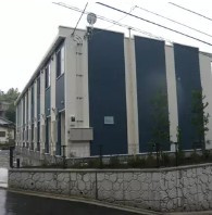 レオネクスト葉山Cの画像