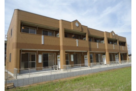 ジェルムＫｏＭｅＴａＫｅの外観