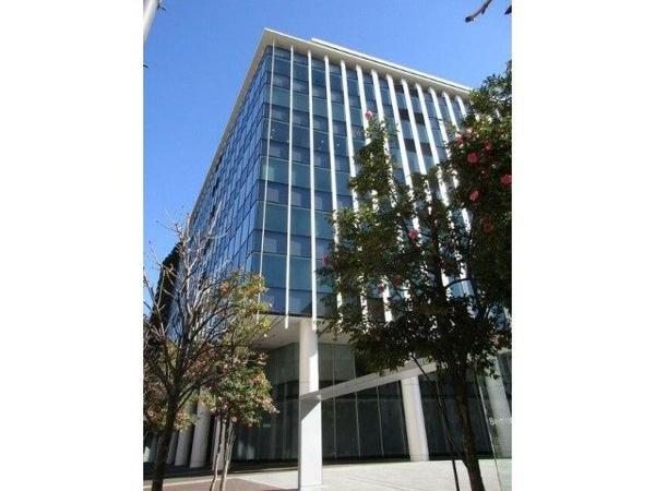 二番町テラスの画像