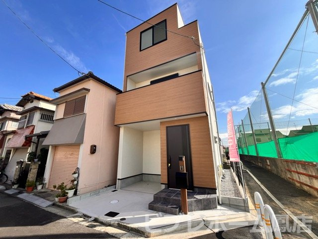 代表画像_外観@227103268863