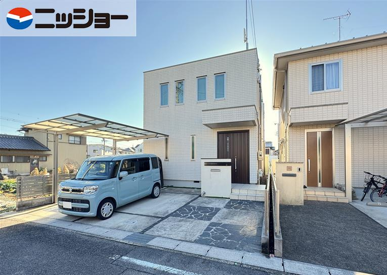 代表画像_外観@223038793268