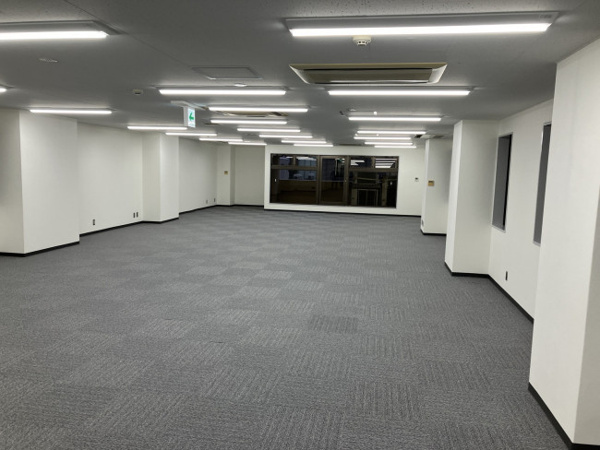 クレール麹町の画像