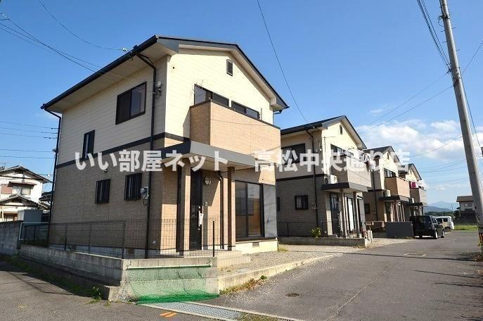 代表画像_外観@237006868899