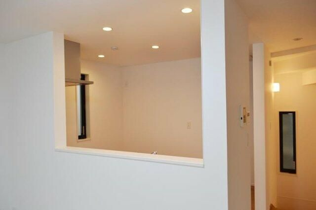 代表画像_外観@213142166017