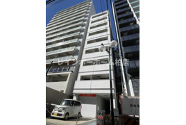 担当エリアのルームアドバイザーが直接対応いたしますの外観