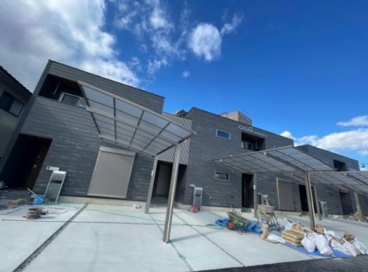 代表画像_外観@228059242481