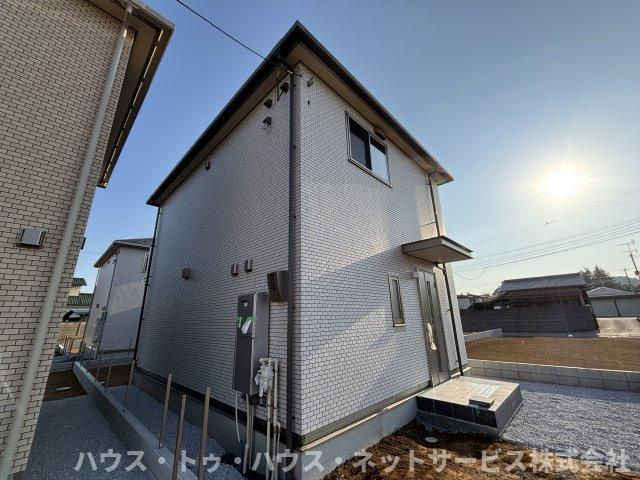 代表画像_外観@212057691796