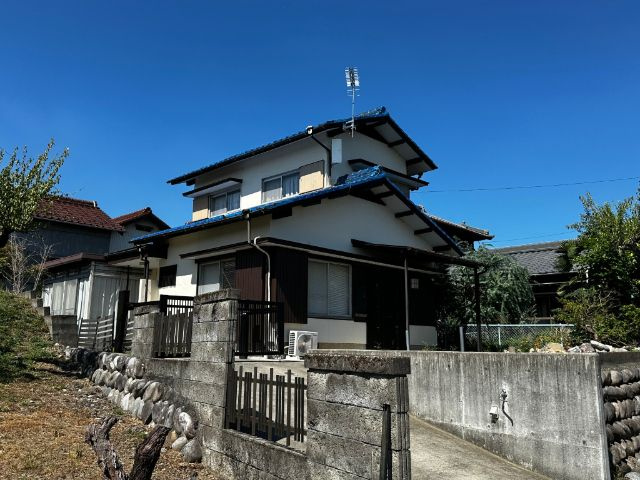 代表画像_外観@221013738741