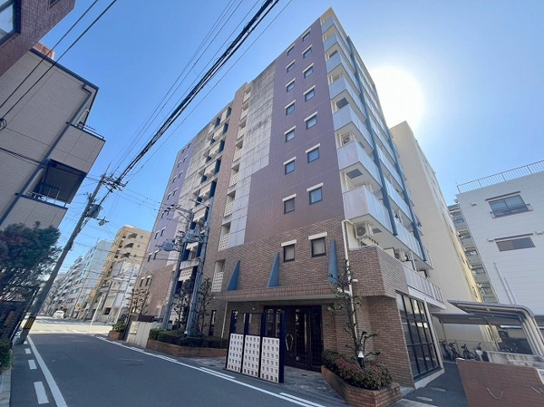 DO・Zの画像