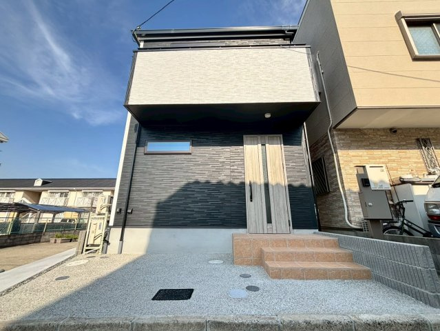 代表画像_外観@227103162374