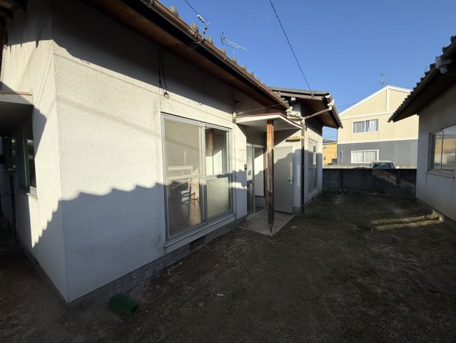 代表画像_外観@233024840350