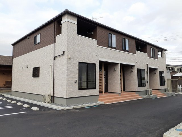 Ａｄｍｉｒａｌ　IIのイメージ