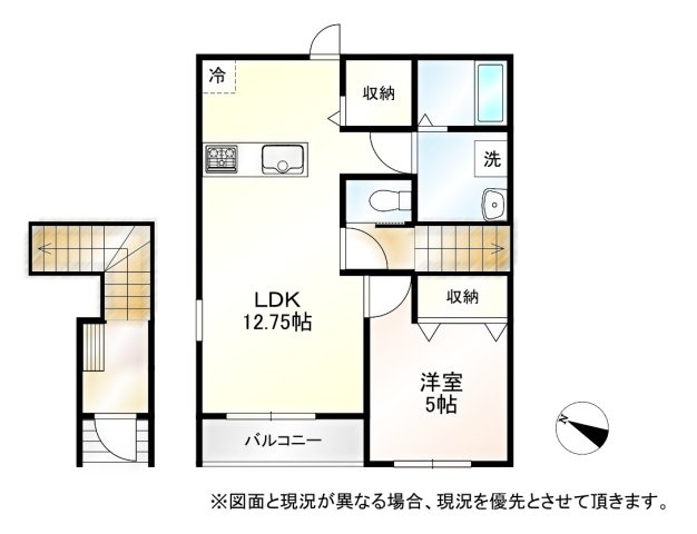 間取り：211059762526