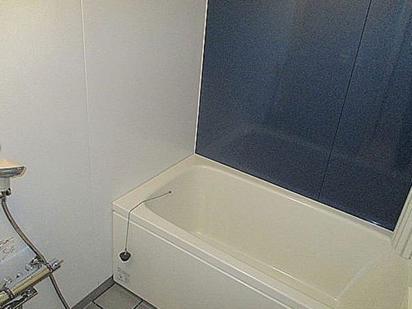 【ＮＡＧＯＹＡ　ＦＬＡＴの写真】