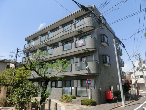 PROCECANの画像