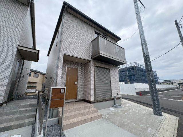 代表画像_外観@212057312071