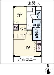 オアシス　ヒロミ（Ｏａｓｉｓ　Ｈｉｒｏｍｉ）のイメージ