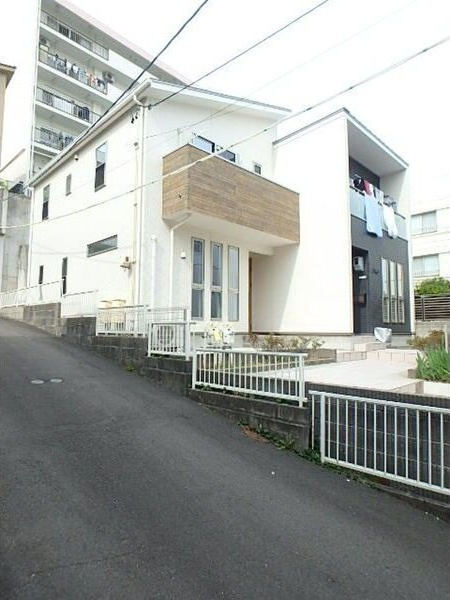 代表画像_外観@223039425732