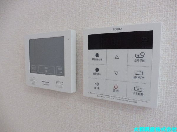 【OHANA HOUSE（オハナハウス）のその他】