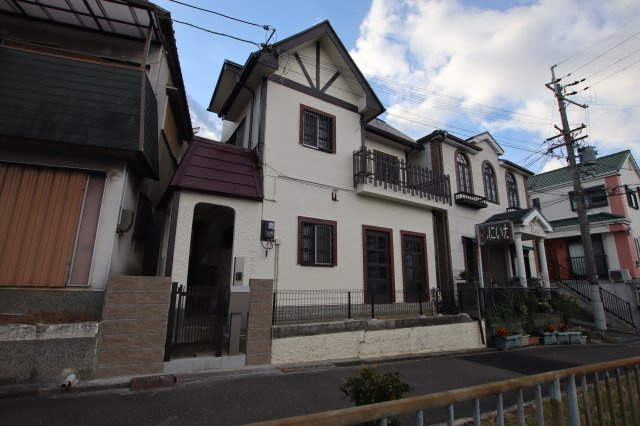 代表画像_外観@227103347045