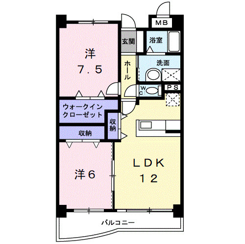 間取り：230035588233