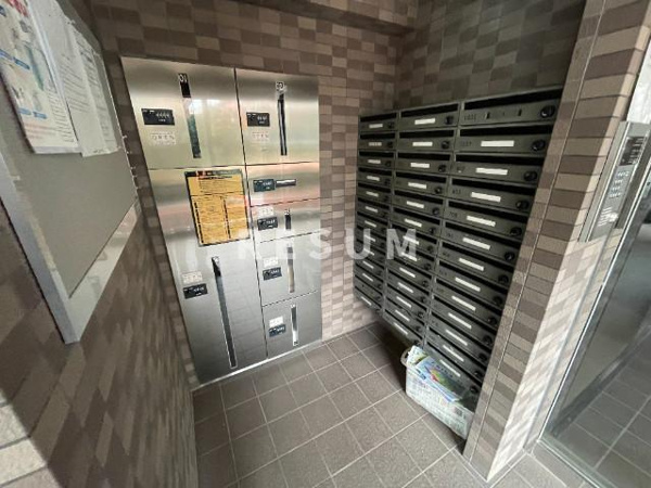 フォレストⅡのその他