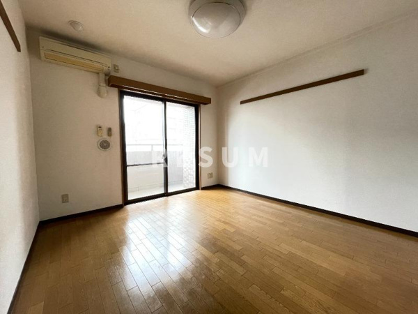 フォレストⅡのその他