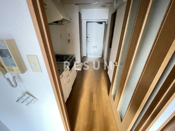 フォレストⅡのその他