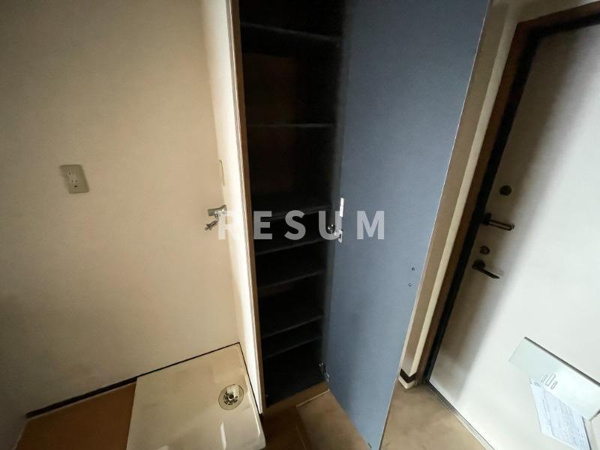 フォレストⅡのその他