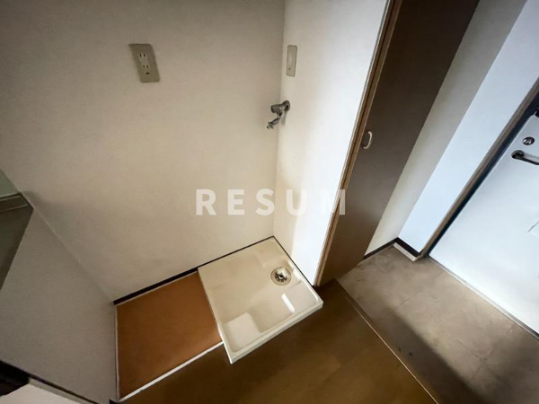 フォレストⅡのその他