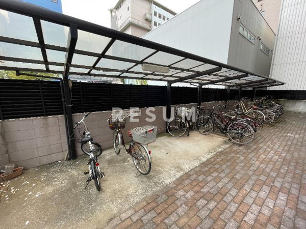 フォレストⅡのその他