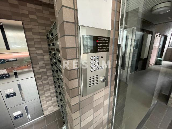 フォレストⅡのその他