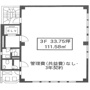 ナルハマビルの間取り